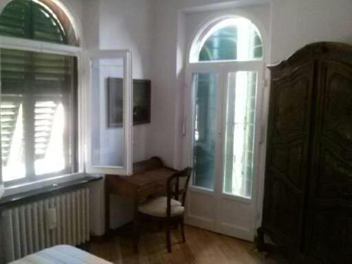 Bed and Breakfast D'Ago48 Ankona Zewnętrze zdjęcie
