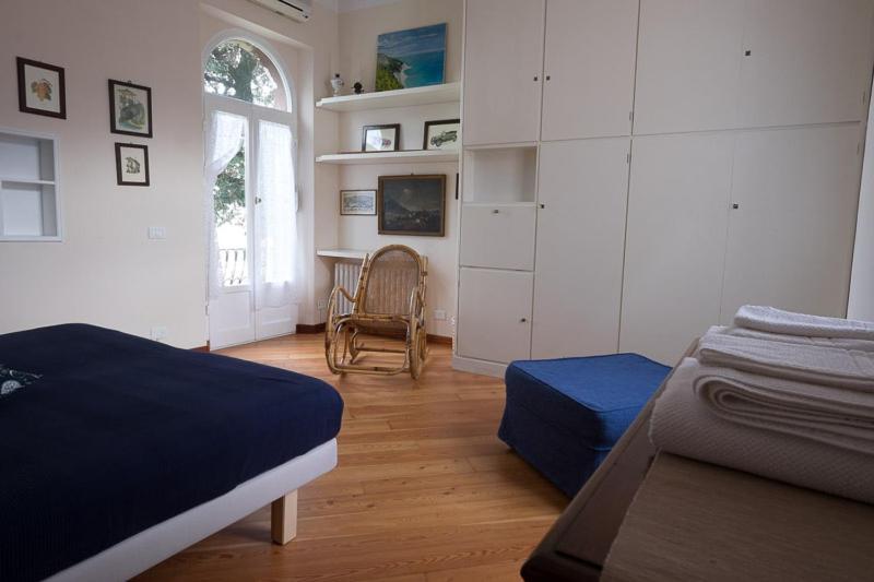 Bed and Breakfast D'Ago48 Ankona Zewnętrze zdjęcie